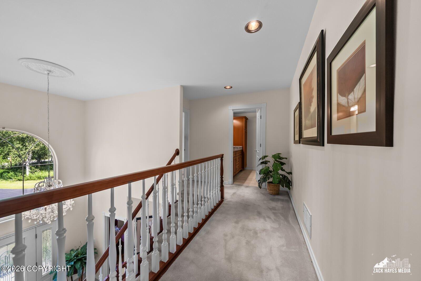 706 E Sage Road Property Photo 49