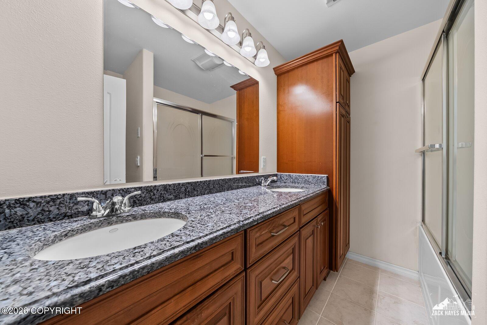 706 E Sage Road Property Photo 50