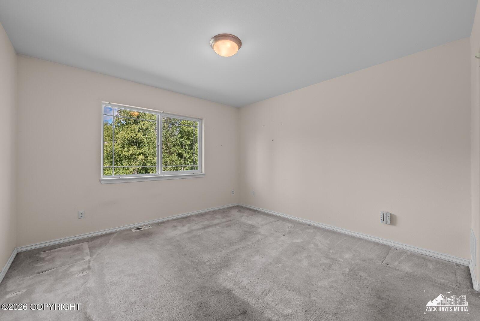 706 E Sage Road Property Photo 51