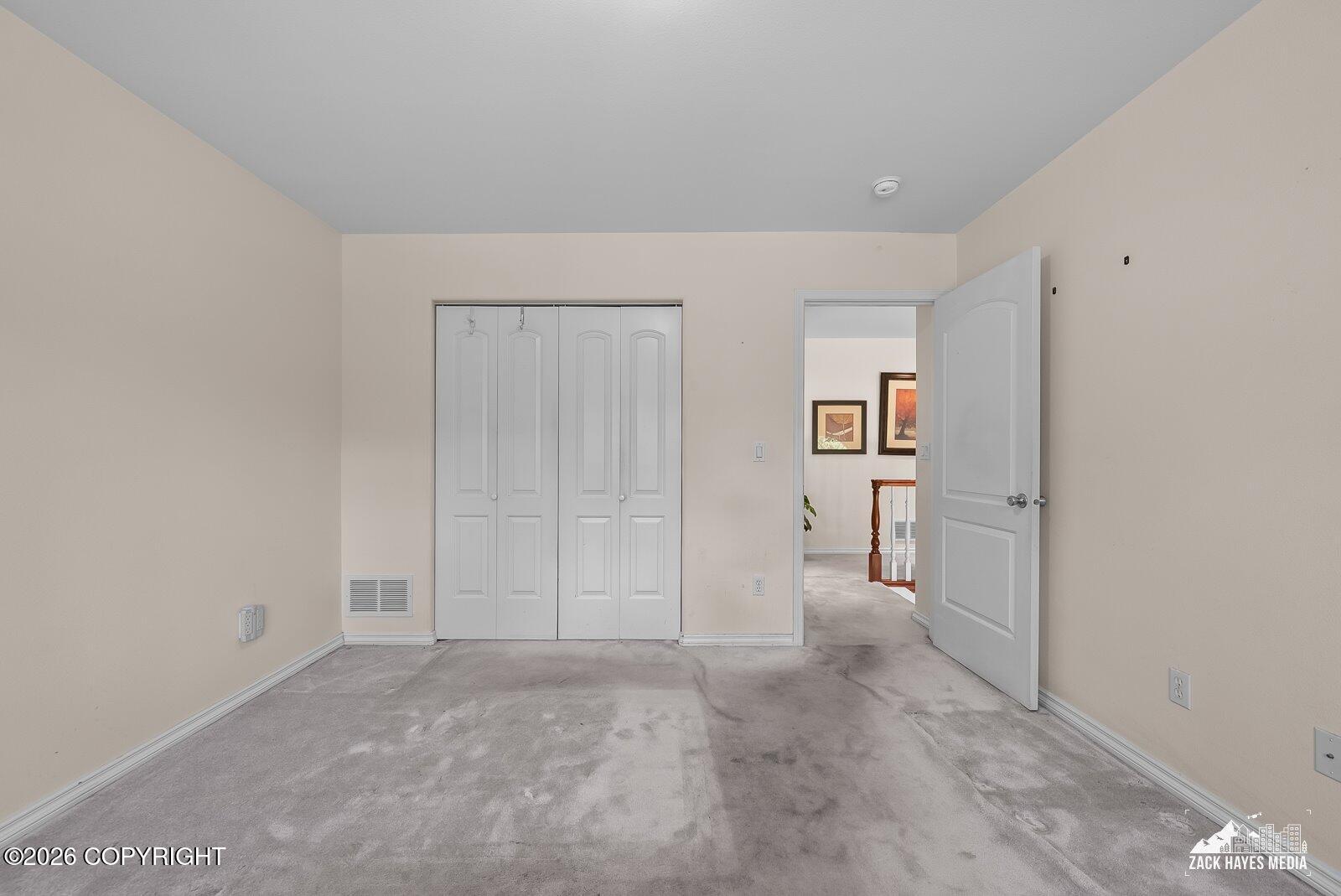 706 E Sage Road Property Photo 52