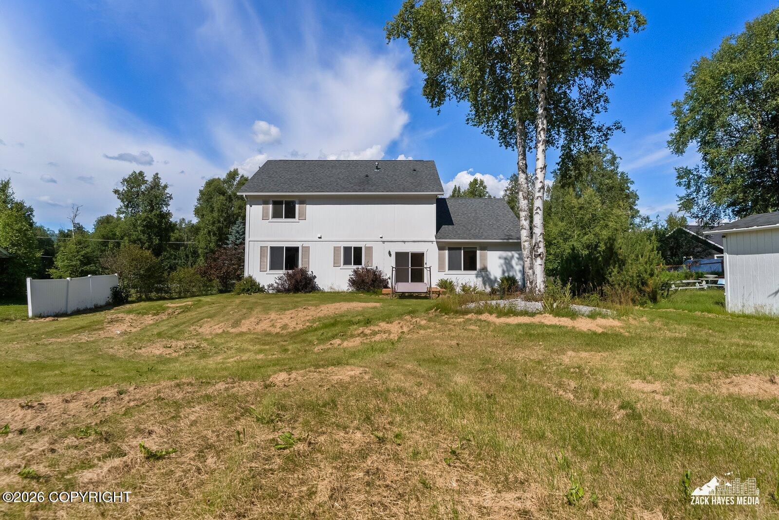 706 E Sage Road Property Photo 57