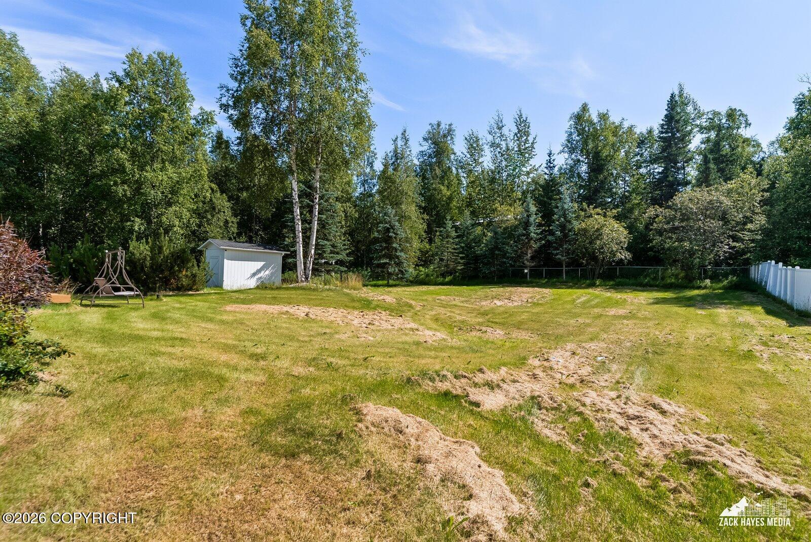 706 E Sage Road Property Photo 59