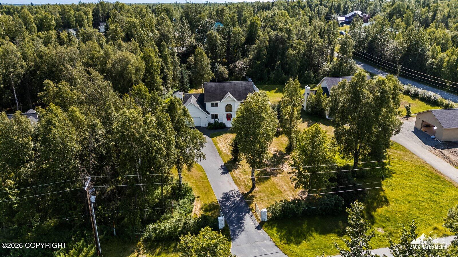 706 E Sage Road Property Photo 62