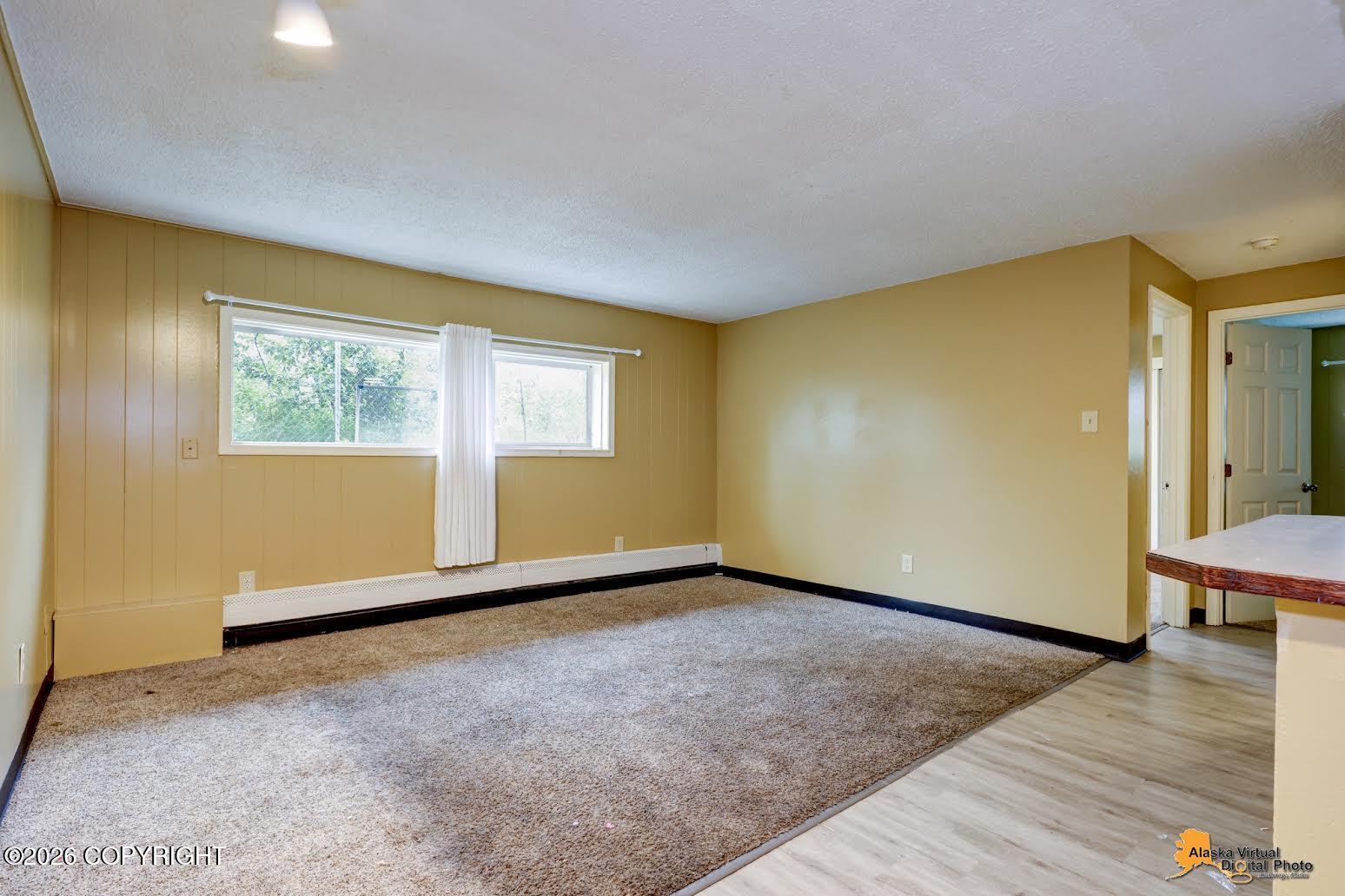 1462 W 26th Avenue #18 Property Photo 2