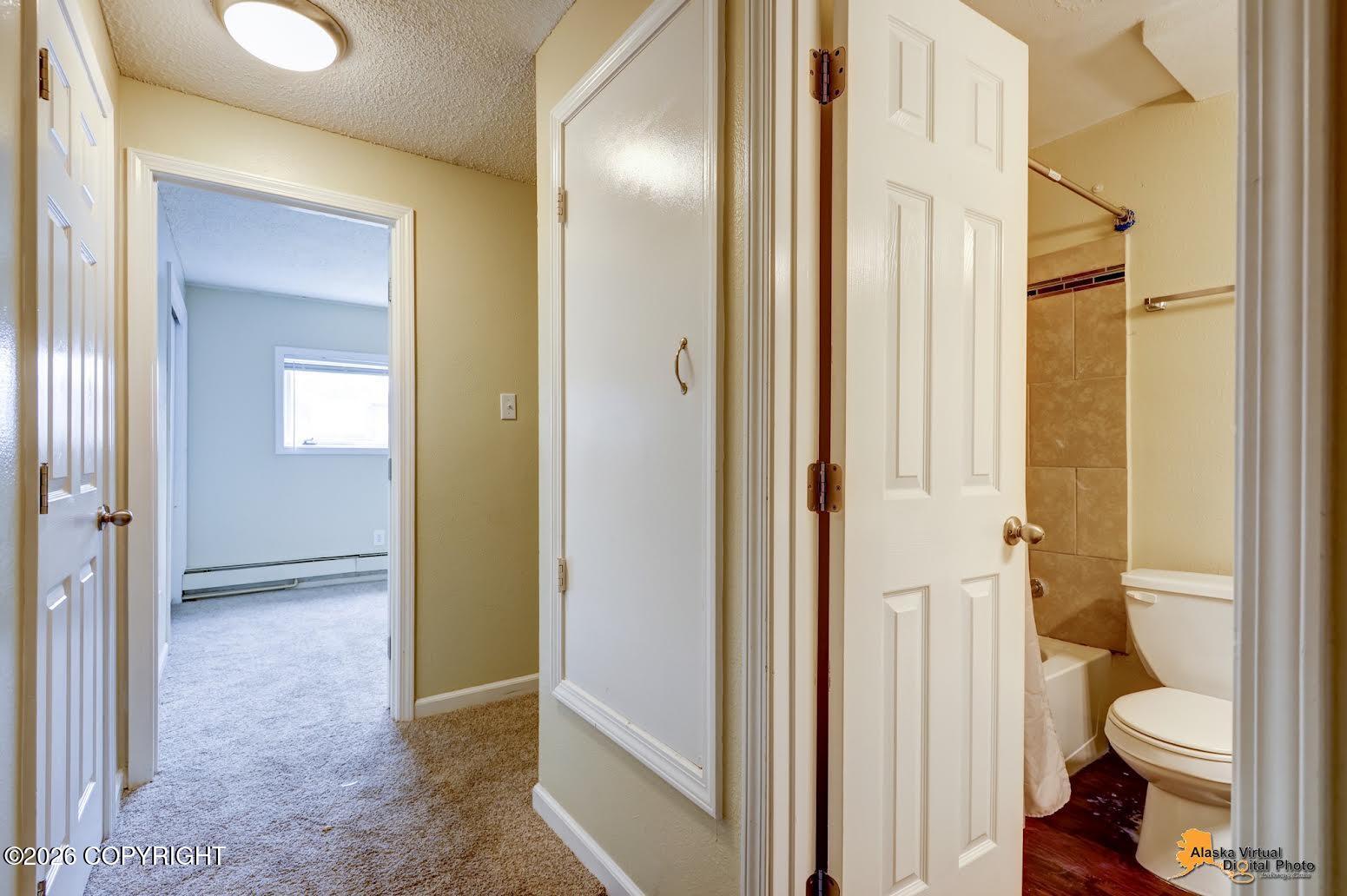1462 W 26th Avenue #18 Property Photo 4