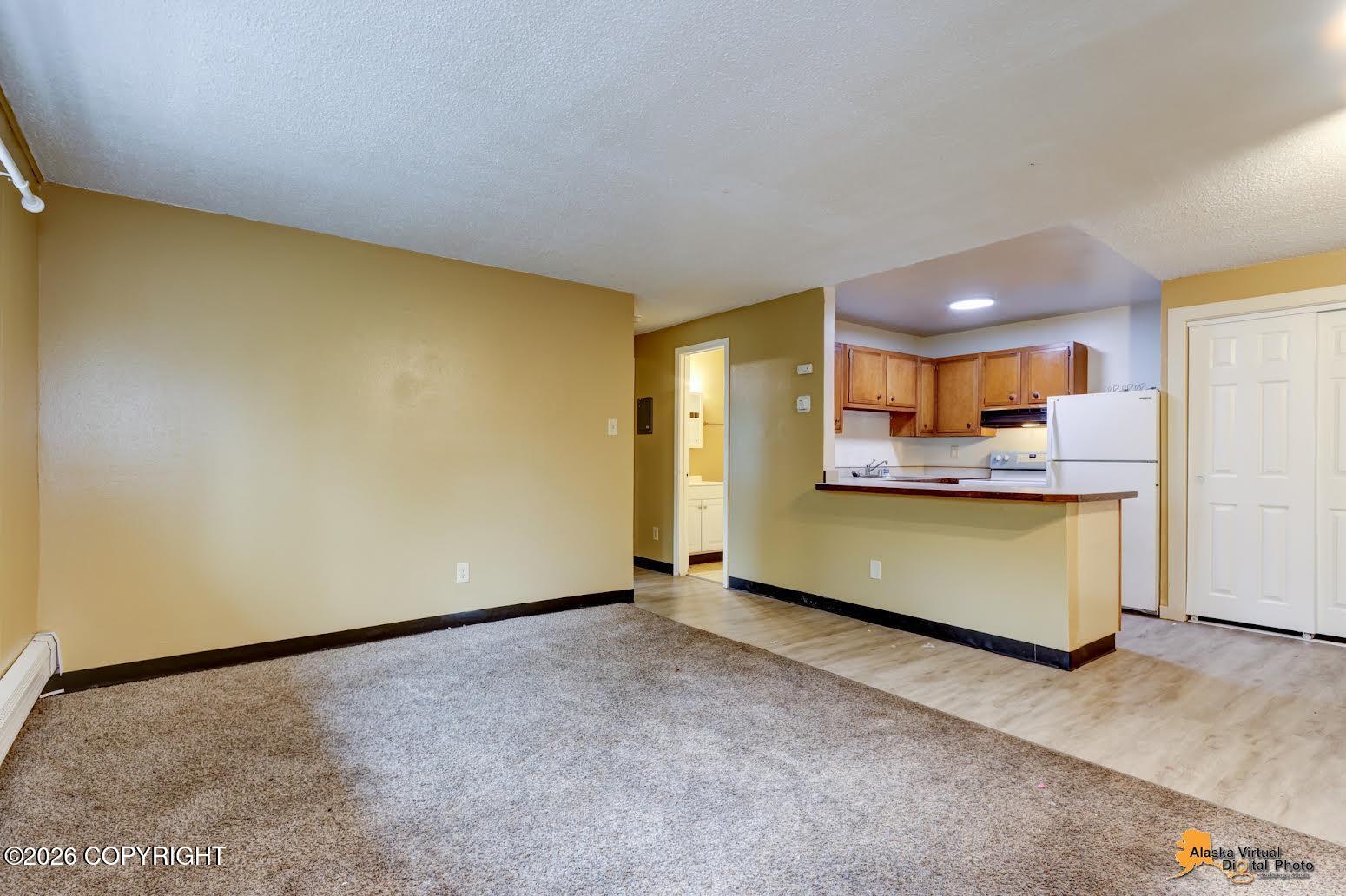 1462 W 26th Avenue #18 Property Photo 6