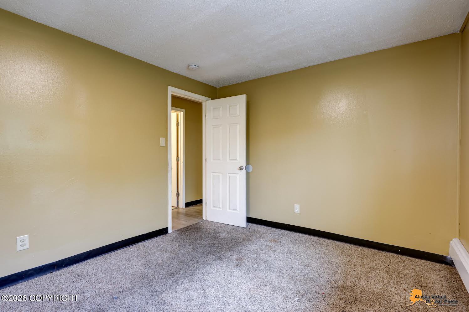 1462 W 26th Avenue #18 Property Photo 13