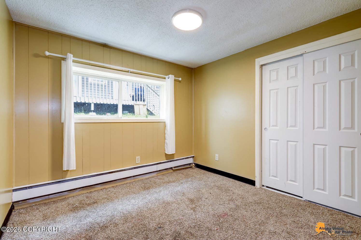 1462 W 26th Avenue #18 Property Photo 14