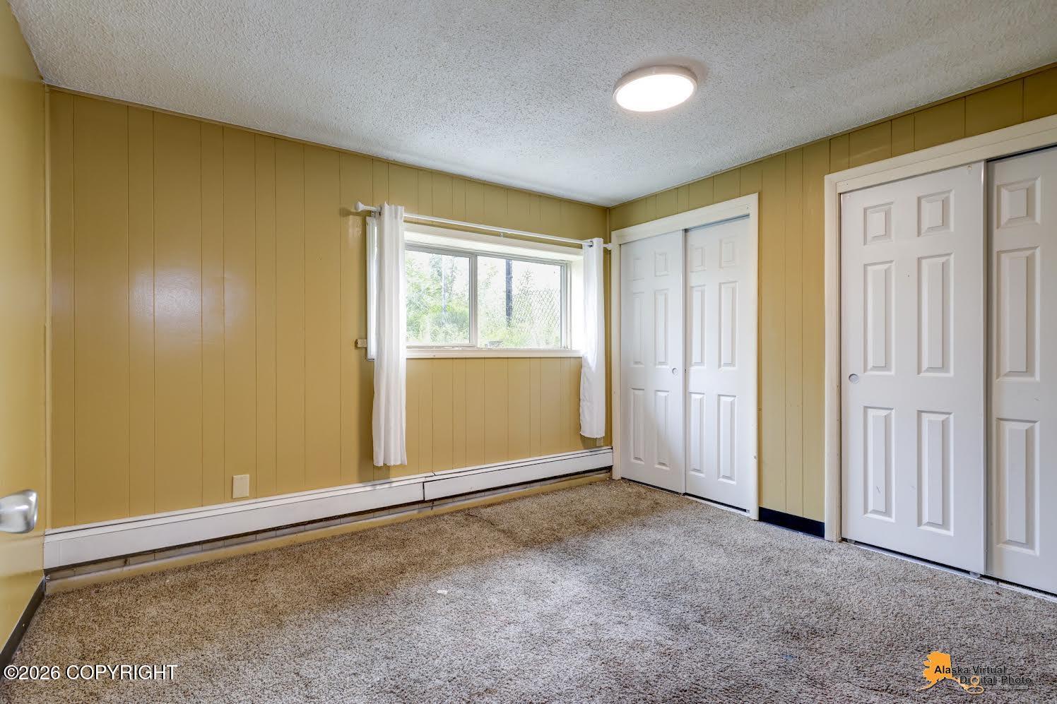 1462 W 26th Avenue #18 Property Photo 15