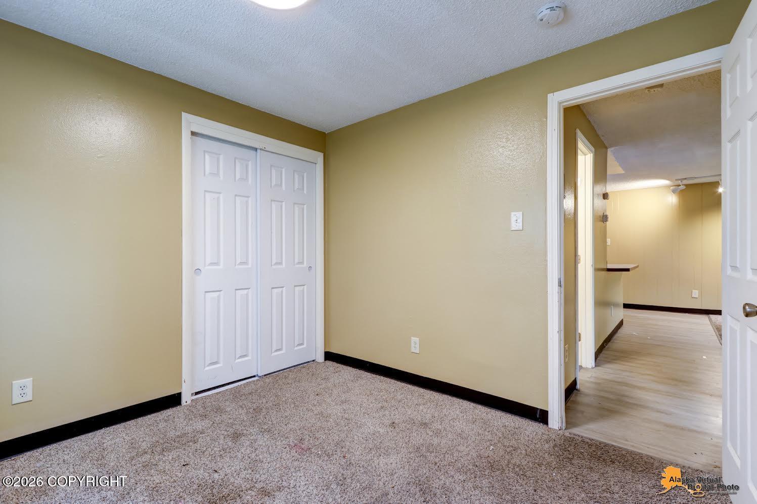 1462 W 26th Avenue #18 Property Photo 16