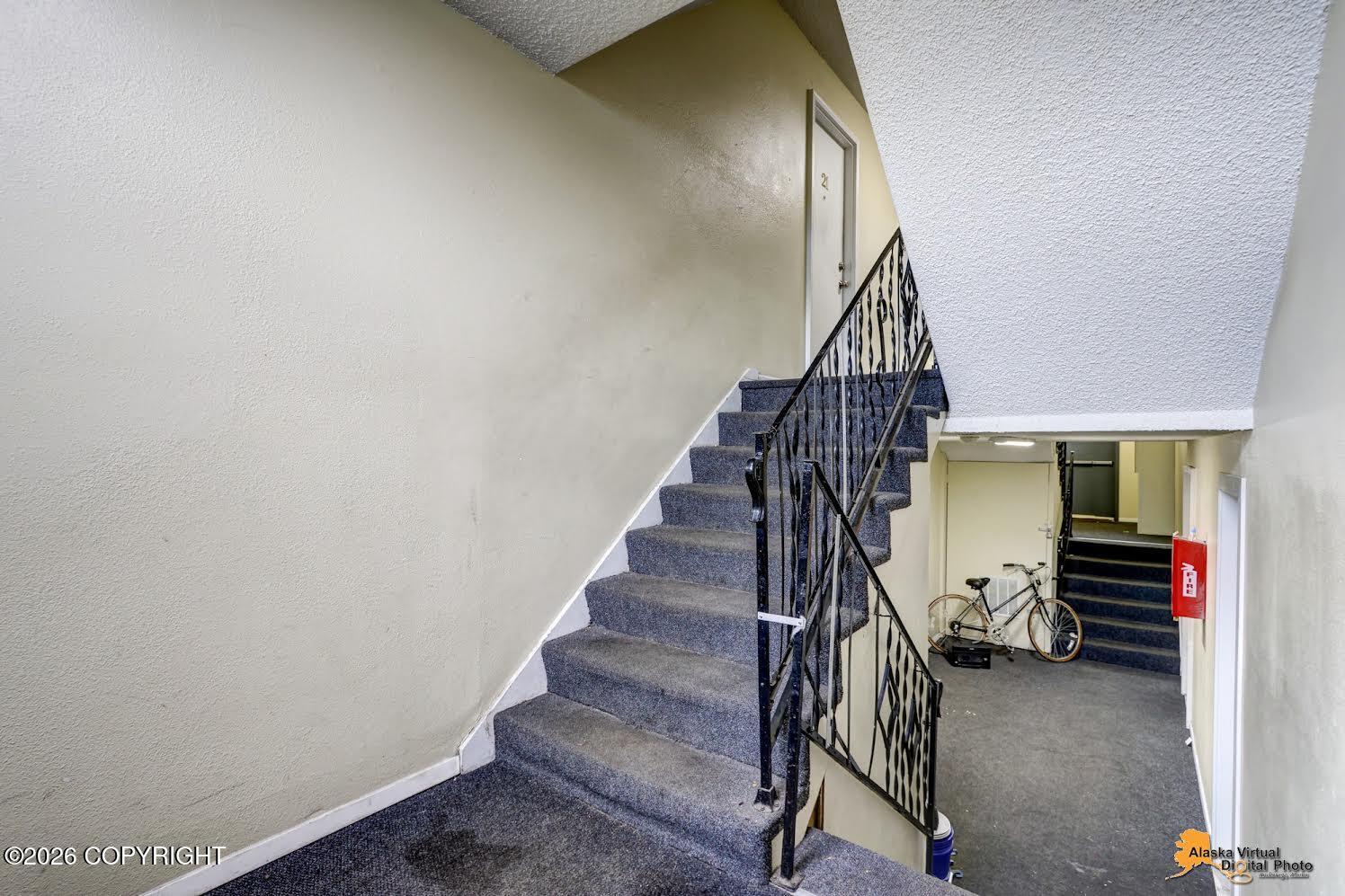 1462 W 26th Avenue #18 Property Photo 18