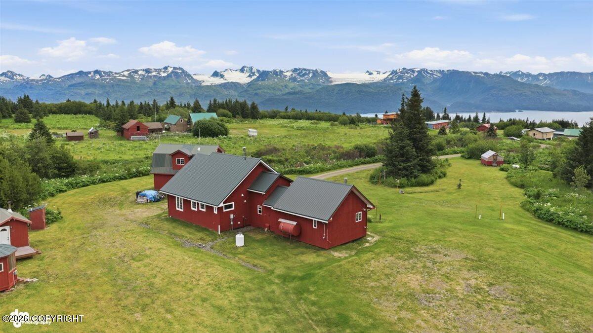 35342 Howling Husky Circle Property Photo 1