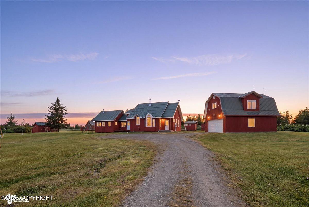 35342 Howling Husky Circle Property Photo 2