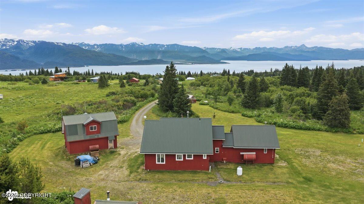 35342 Howling Husky Circle Property Photo 3