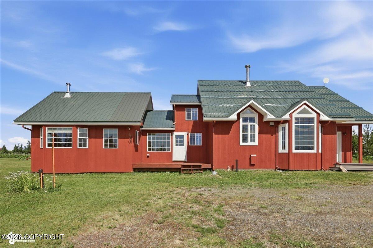 35342 Howling Husky Circle Property Photo 6