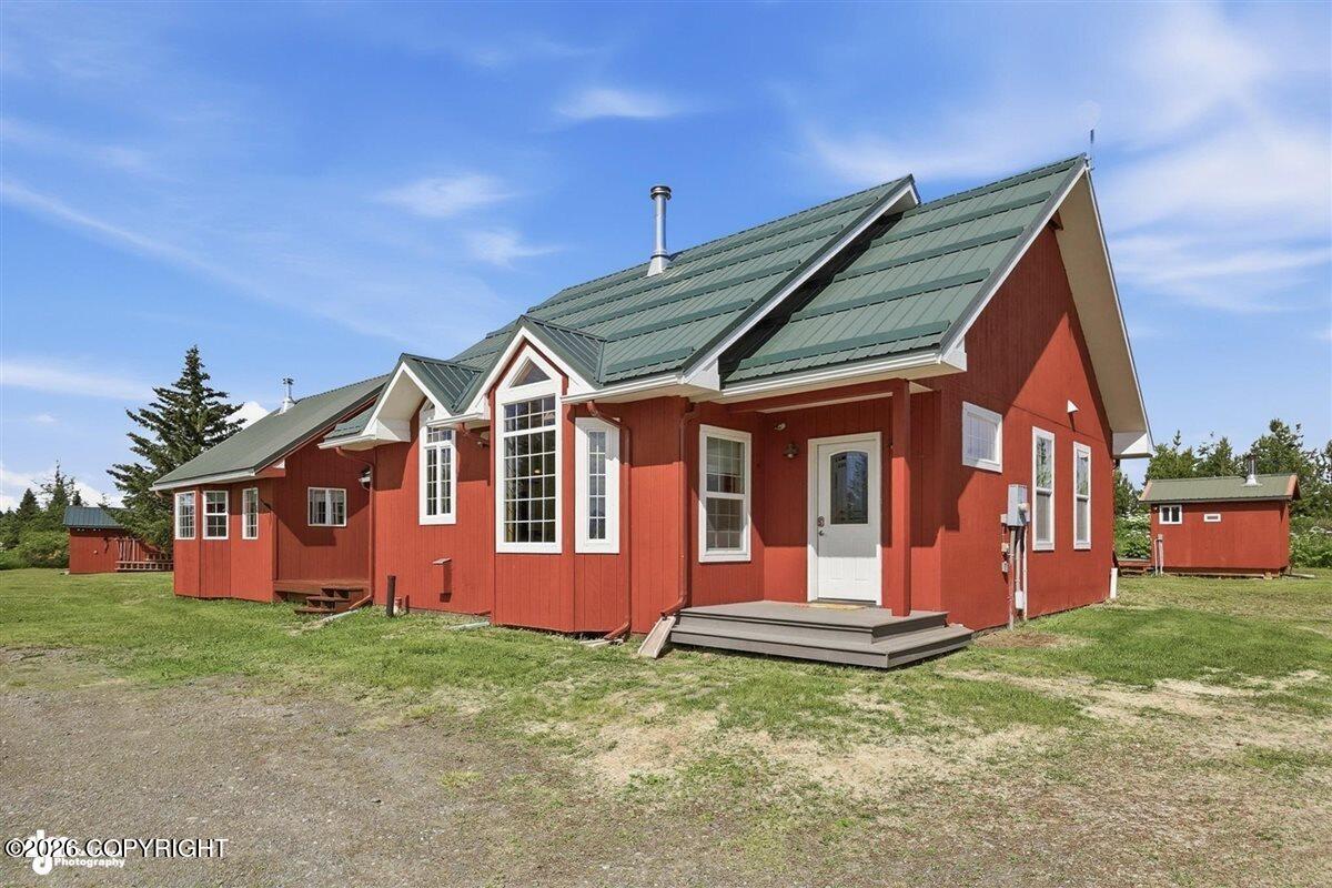 35342 Howling Husky Circle Property Photo 7