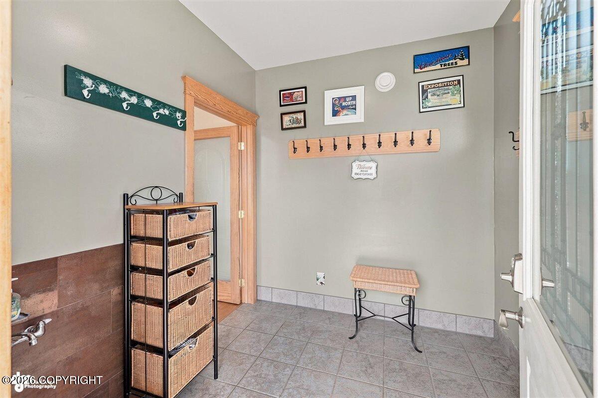35342 Howling Husky Circle Property Photo 8