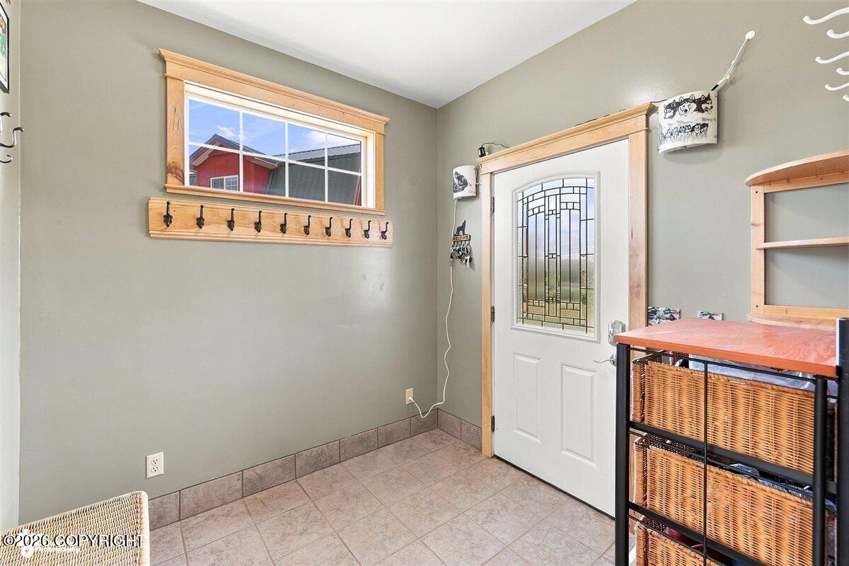 35342 Howling Husky Circle Property Photo 9