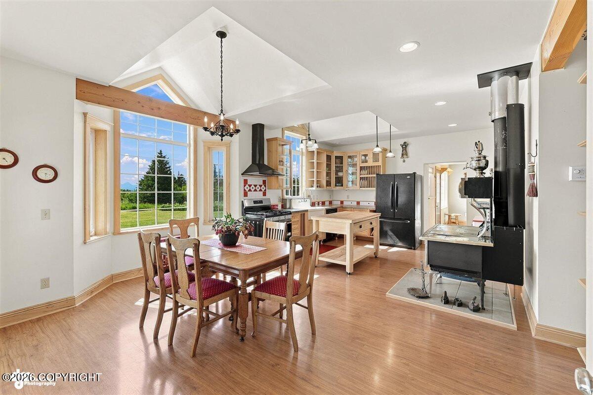 35342 Howling Husky Circle Property Photo 10