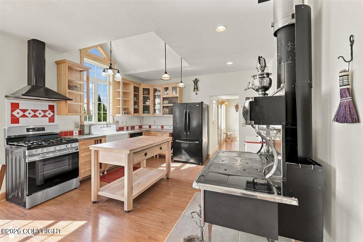 35342 Howling Husky Circle Property Photo 11