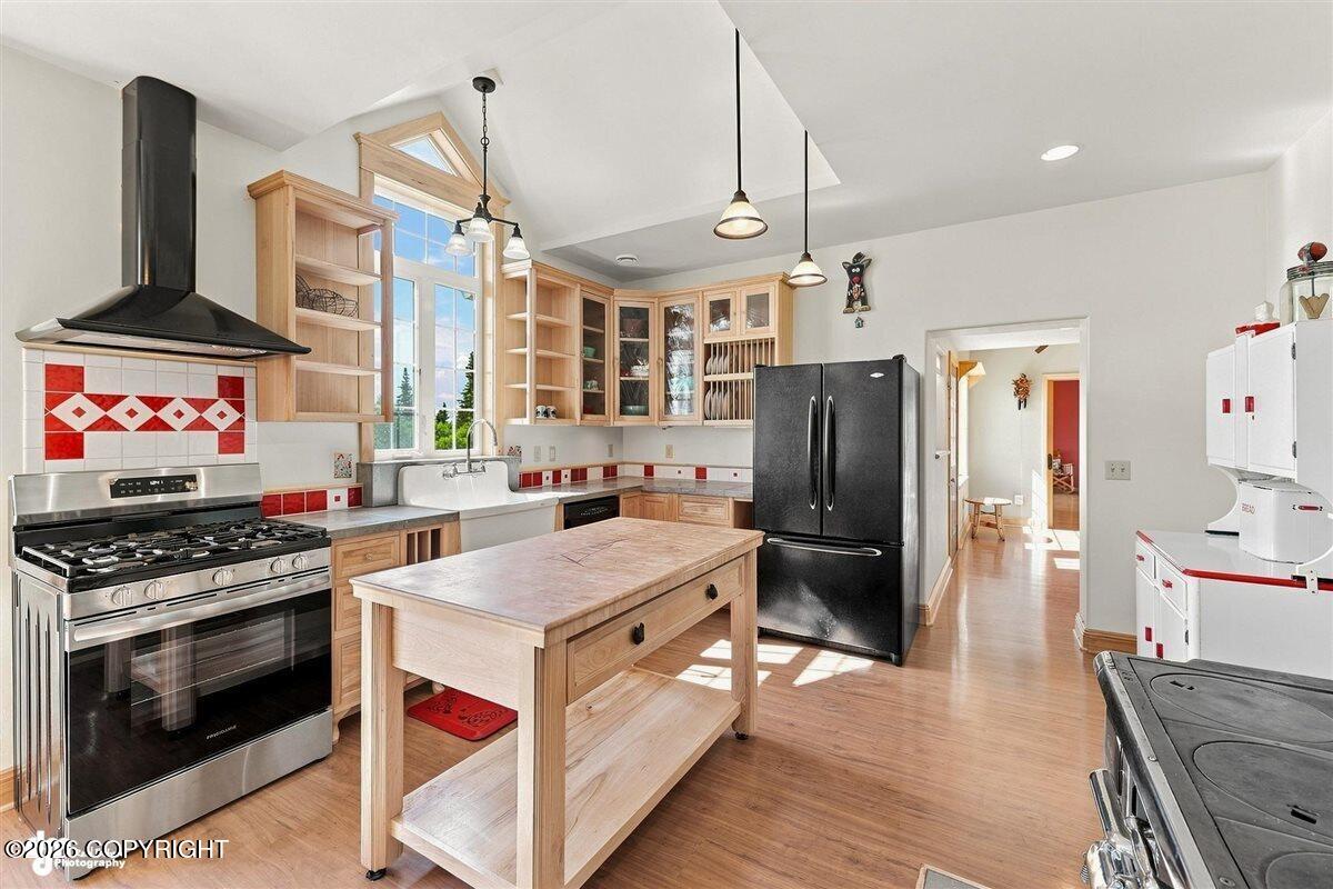 35342 Howling Husky Circle Property Photo 12