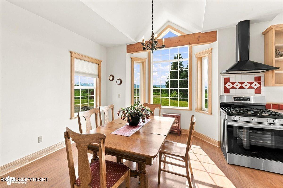 35342 Howling Husky Circle Property Photo 14
