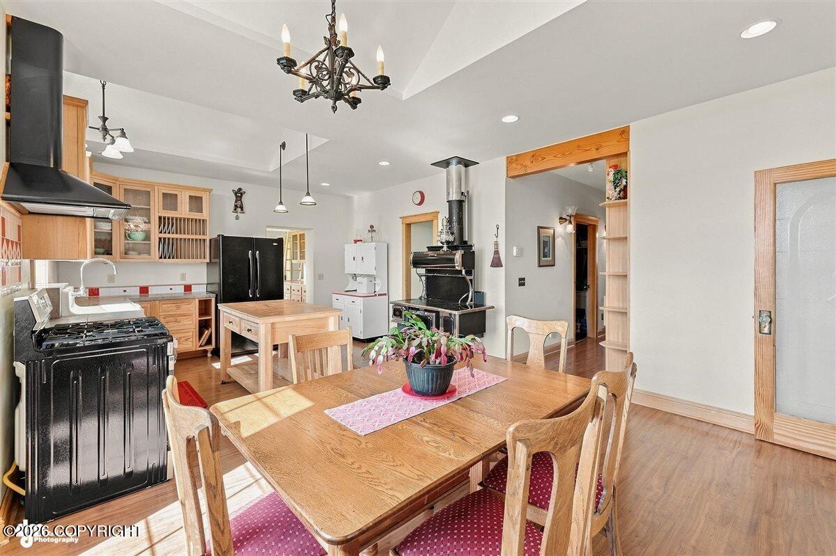 35342 Howling Husky Circle Property Photo 15