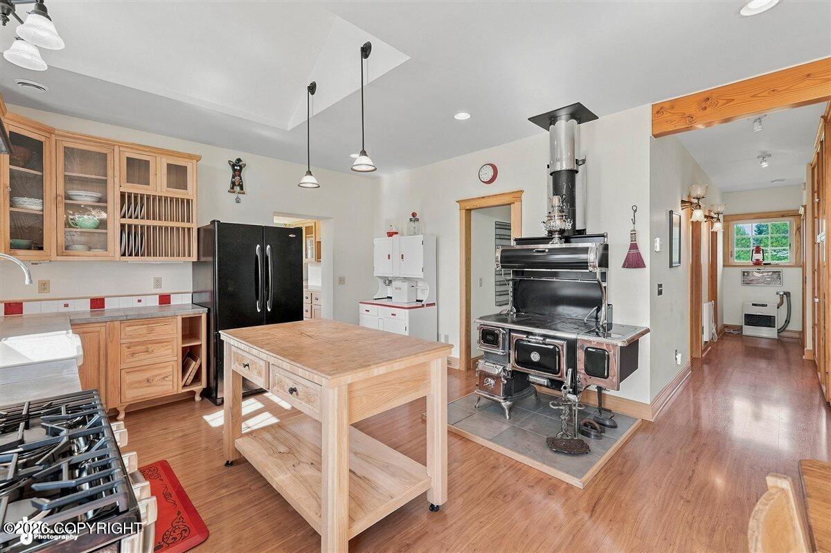 35342 Howling Husky Circle Property Photo 16