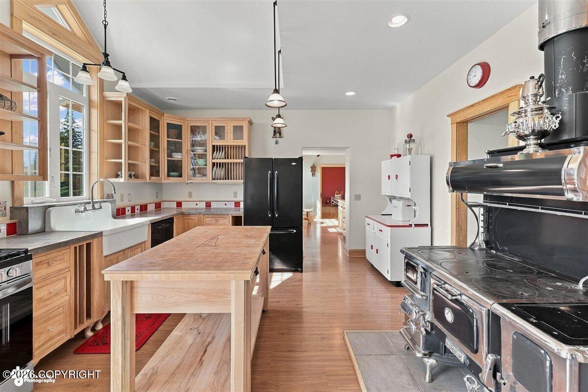 35342 Howling Husky Circle Property Photo 17