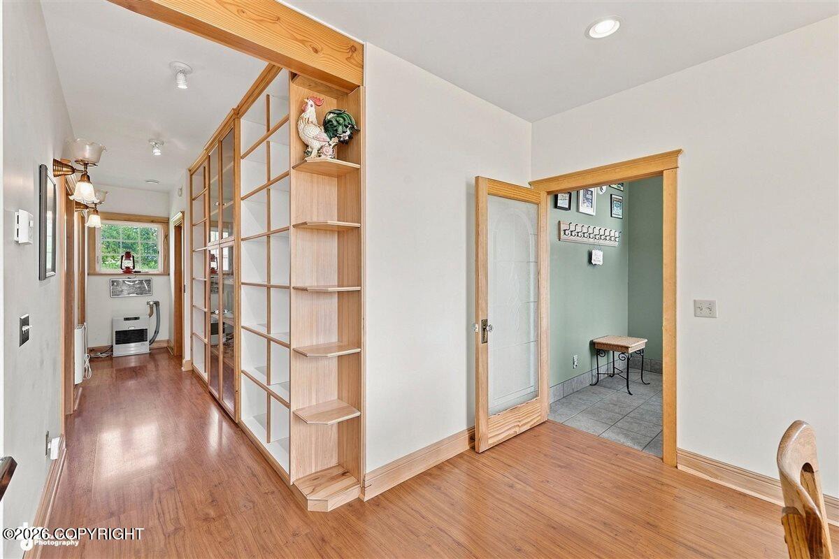 35342 Howling Husky Circle Property Photo 24