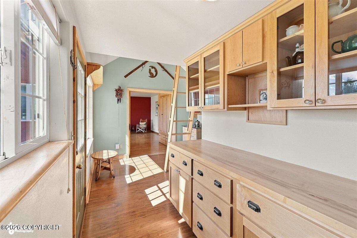 35342 Howling Husky Circle Property Photo 25
