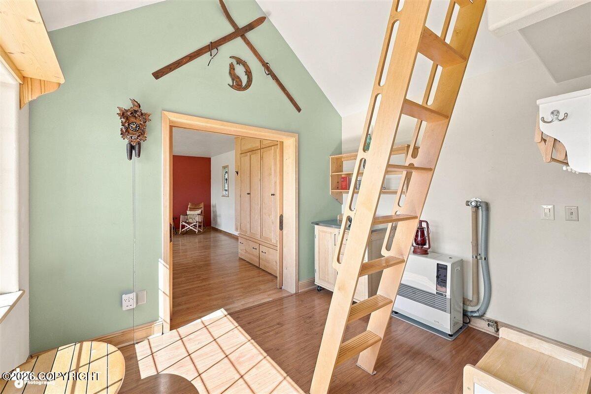 35342 Howling Husky Circle Property Photo 26