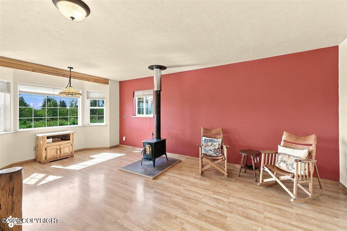 35342 Howling Husky Circle Property Photo 29