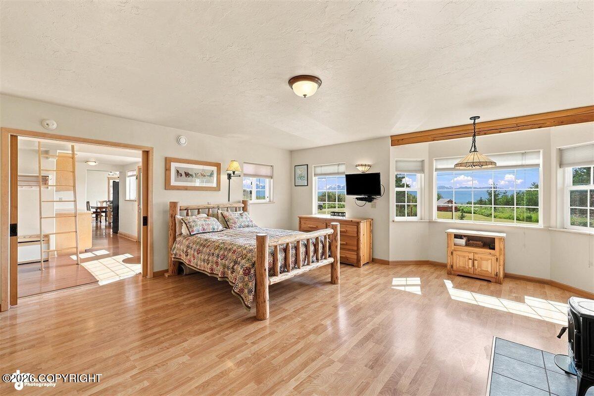 35342 Howling Husky Circle Property Photo 30