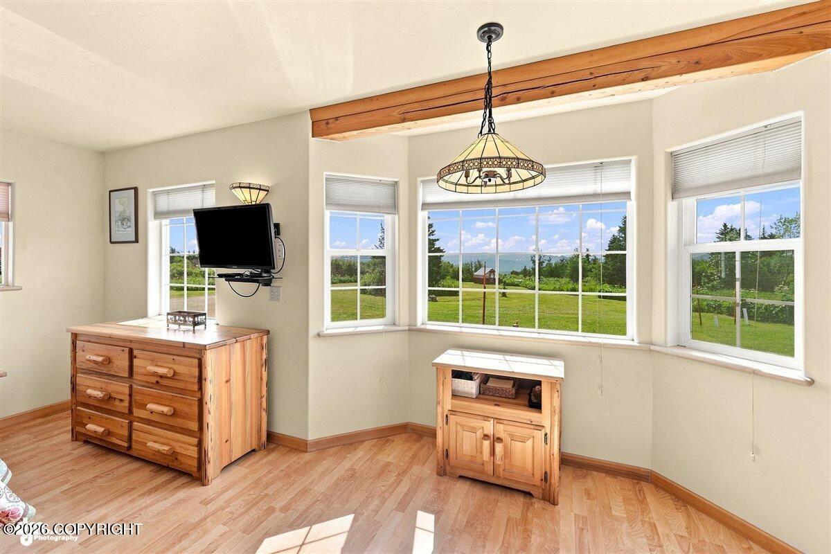35342 Howling Husky Circle Property Photo 31