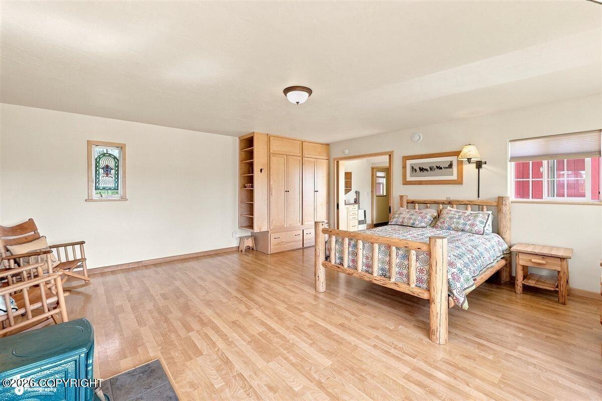 35342 Howling Husky Circle Property Photo 32