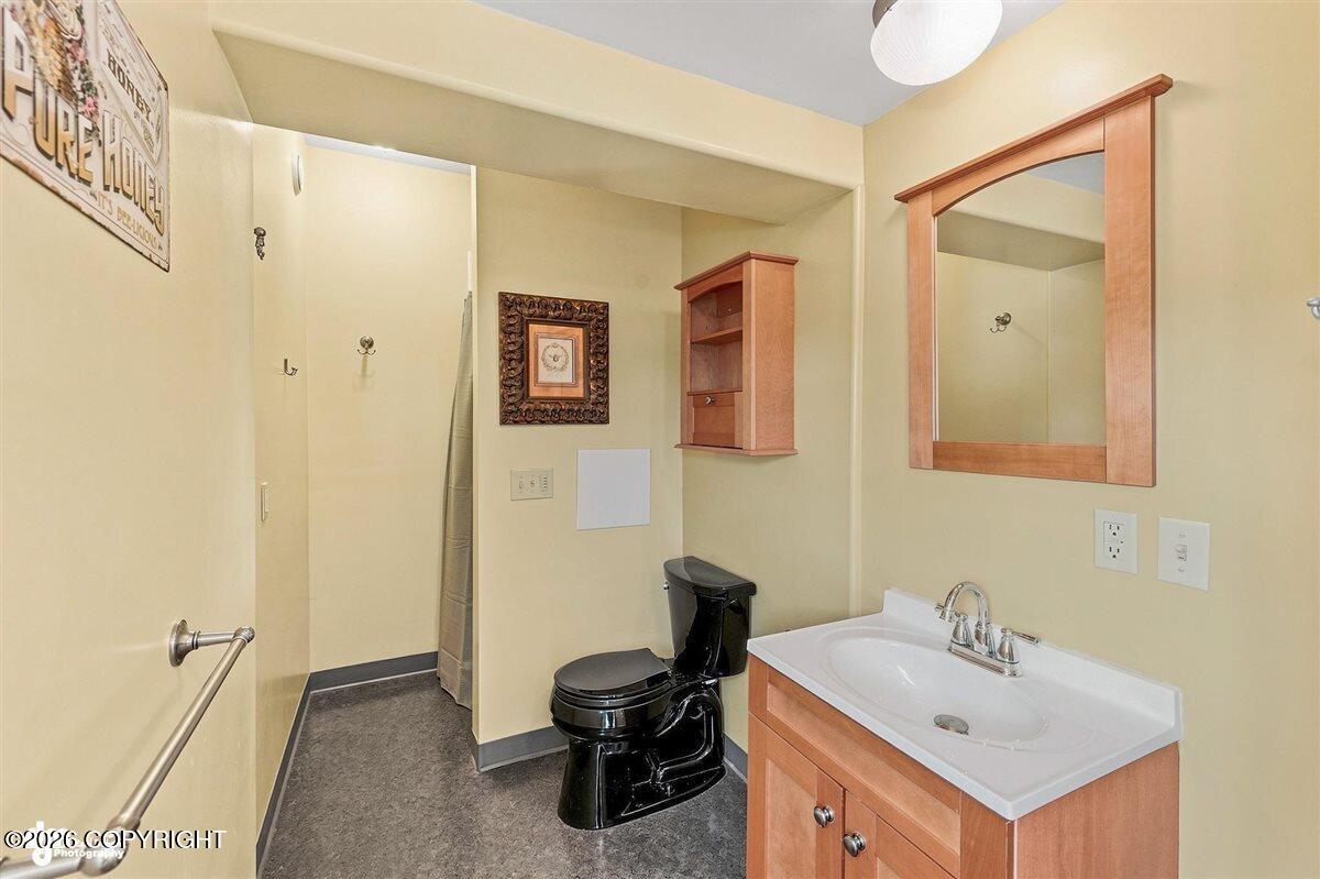 35342 Howling Husky Circle Property Photo 33