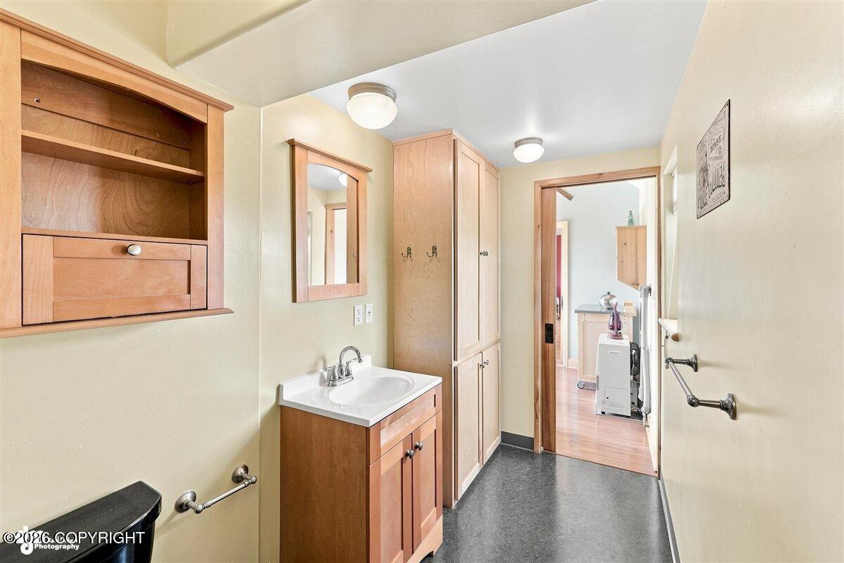 35342 Howling Husky Circle Property Photo 34