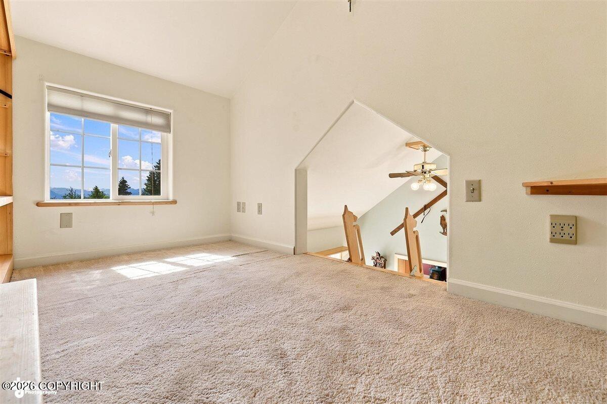 35342 Howling Husky Circle Property Photo 36