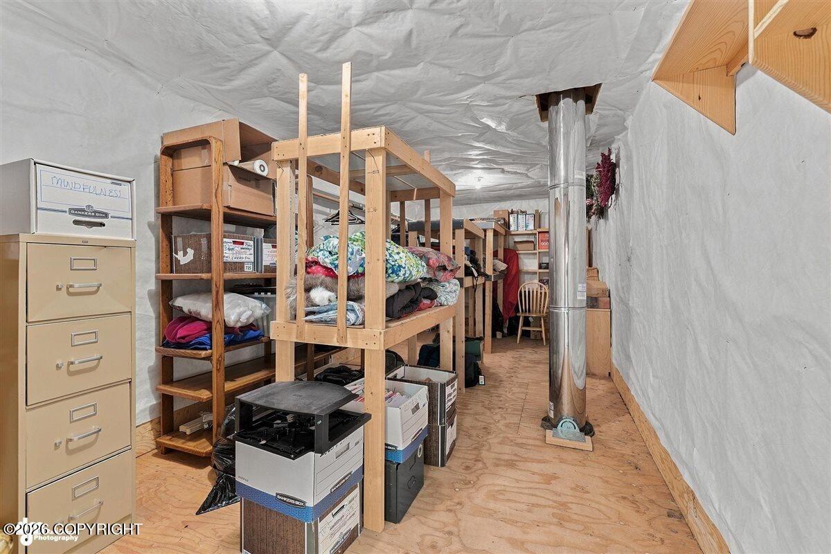 35342 Howling Husky Circle Property Photo 37