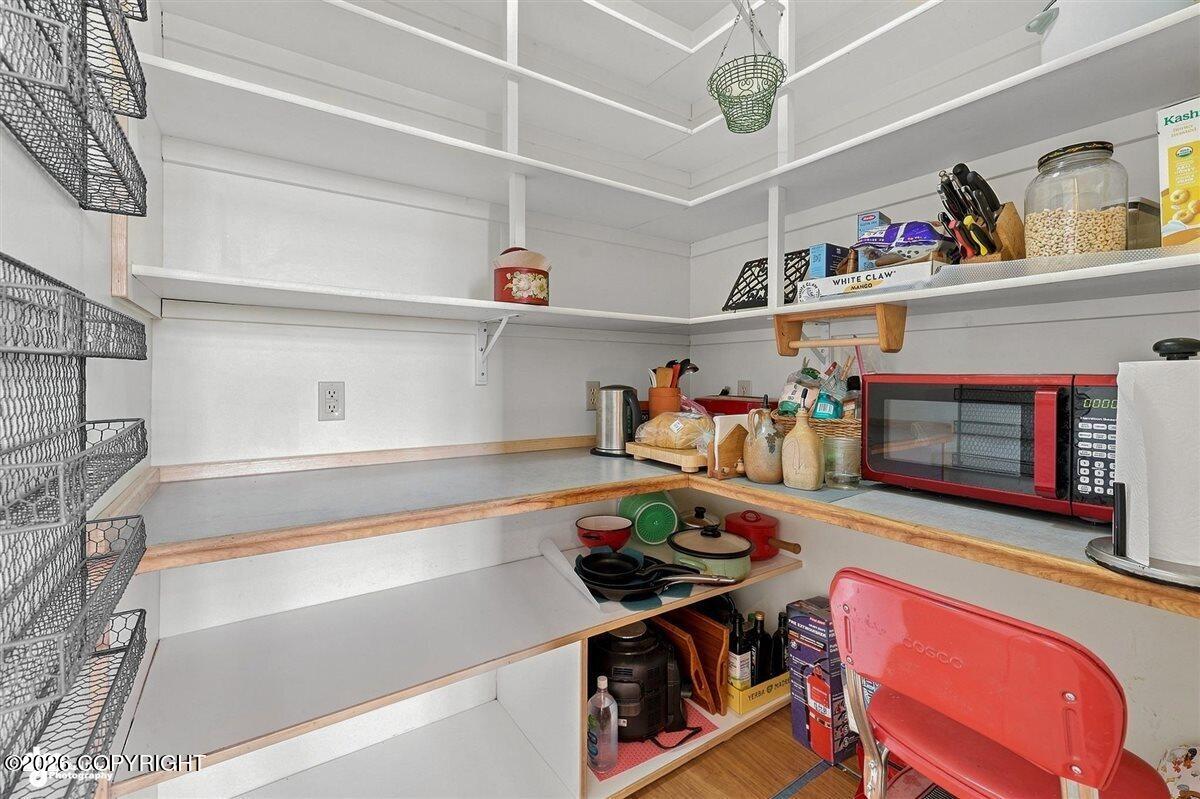 35342 Howling Husky Circle Property Photo 38