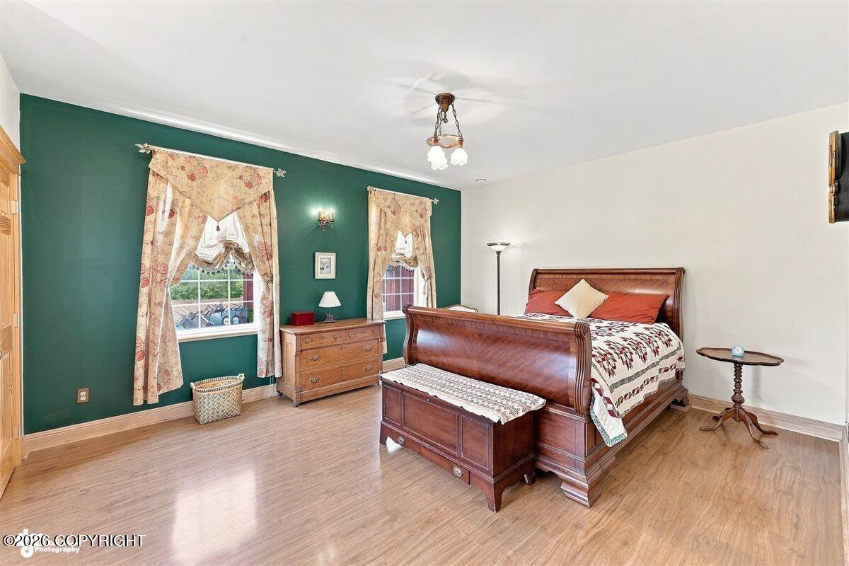 35342 Howling Husky Circle Property Photo 39
