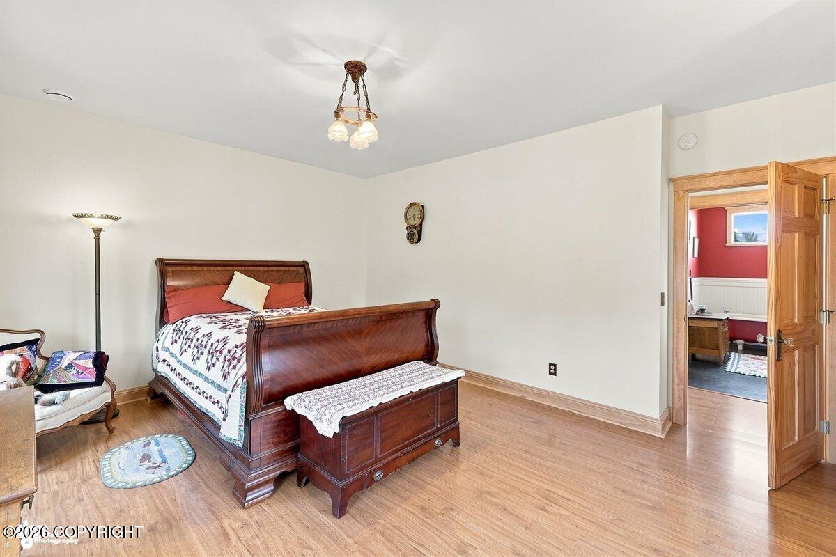 35342 Howling Husky Circle Property Photo 40
