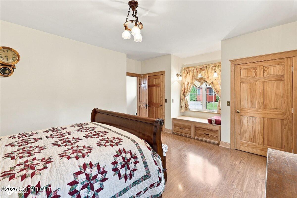 35342 Howling Husky Circle Property Photo 41