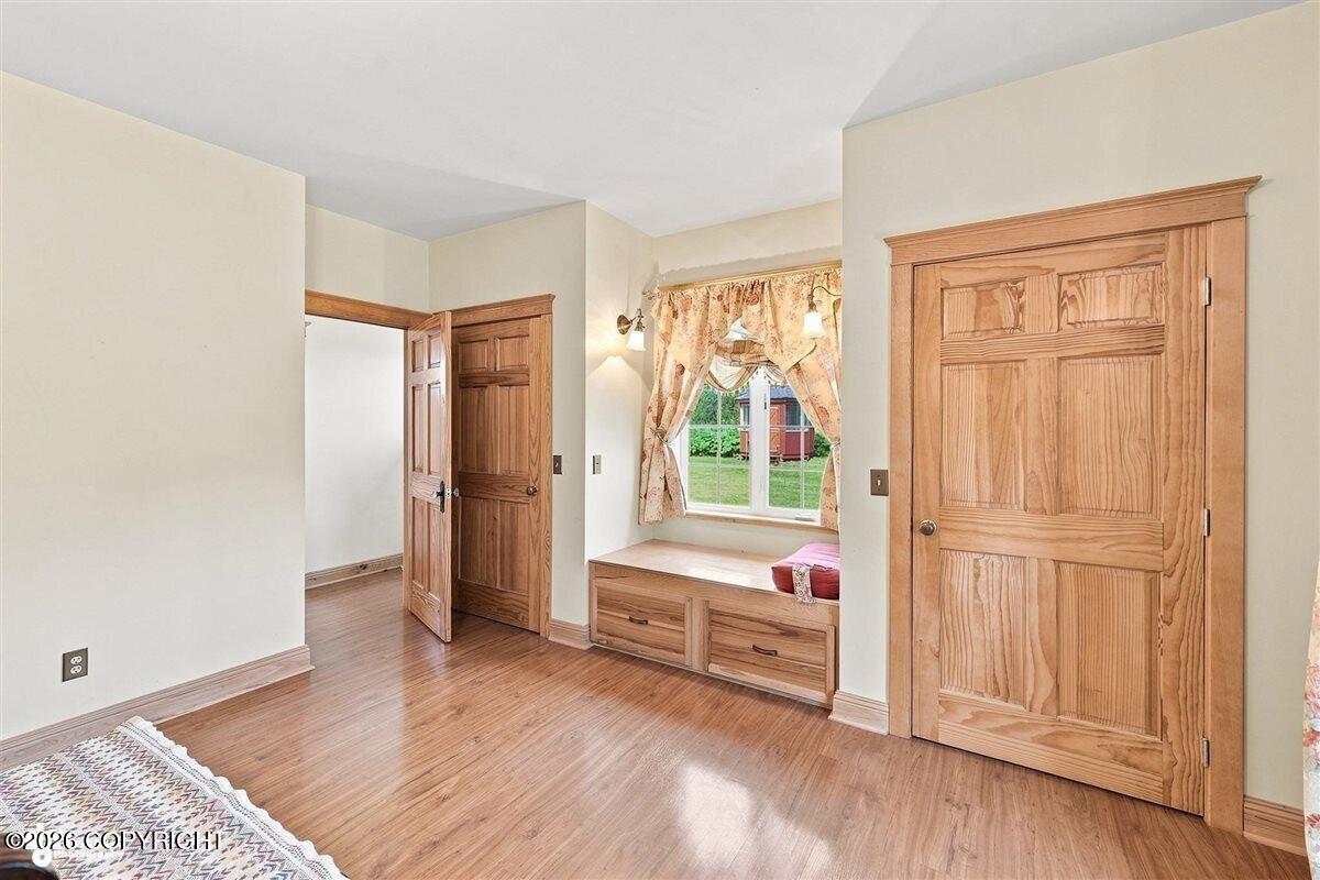 35342 Howling Husky Circle Property Photo 42