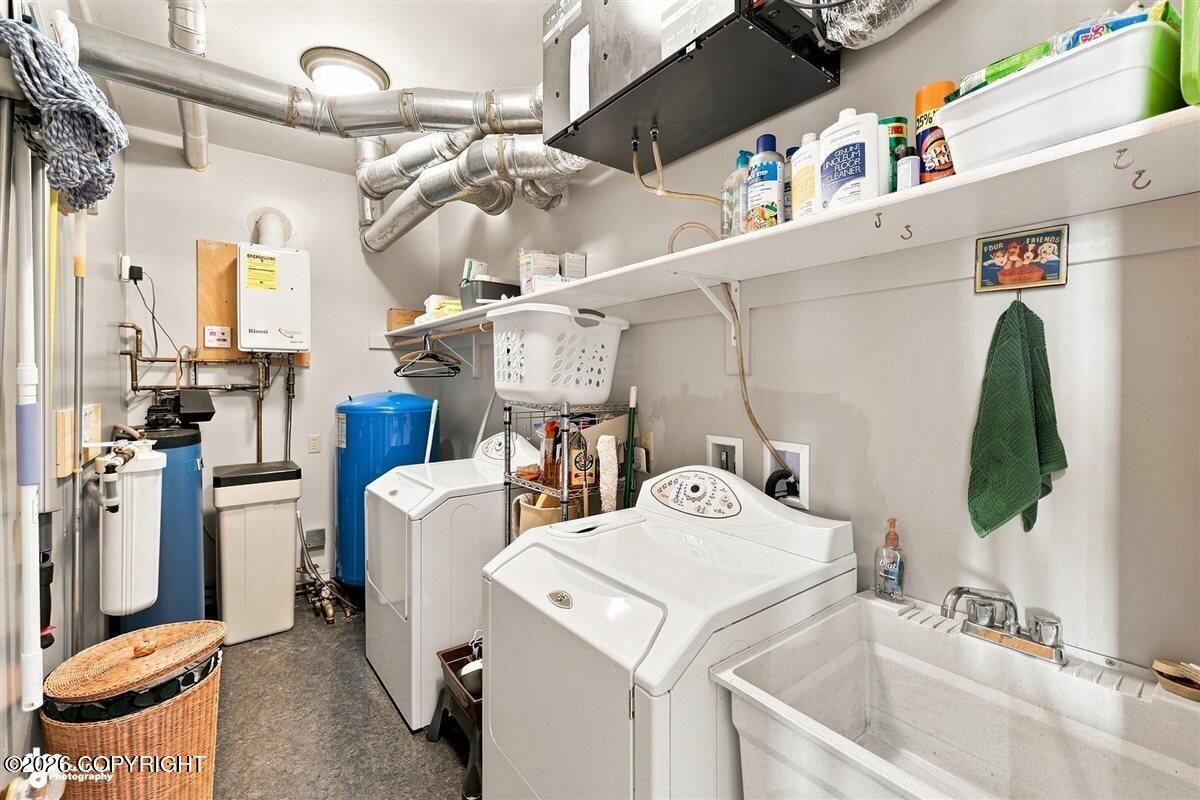 35342 Howling Husky Circle Property Photo 46