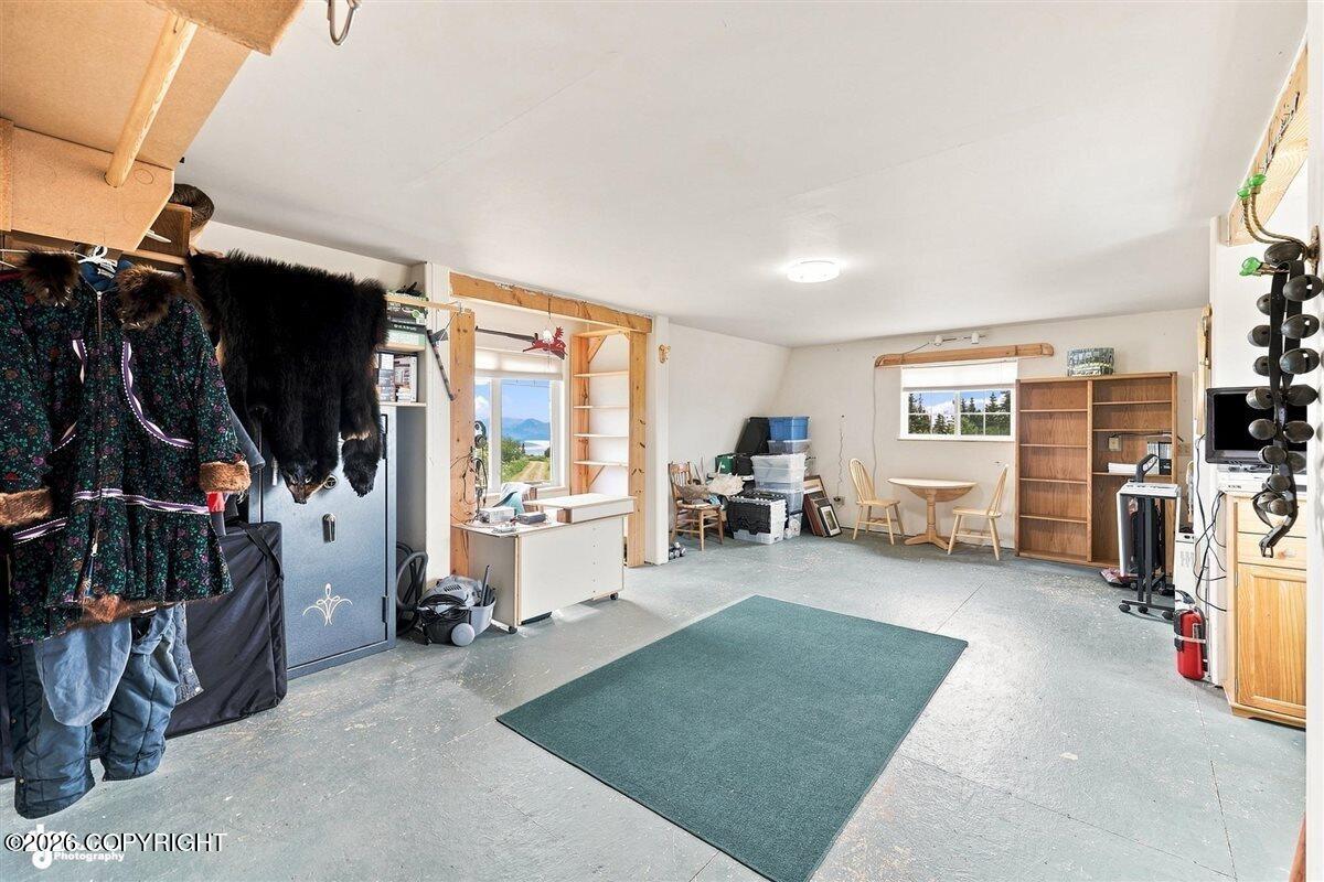 35342 Howling Husky Circle Property Photo 47