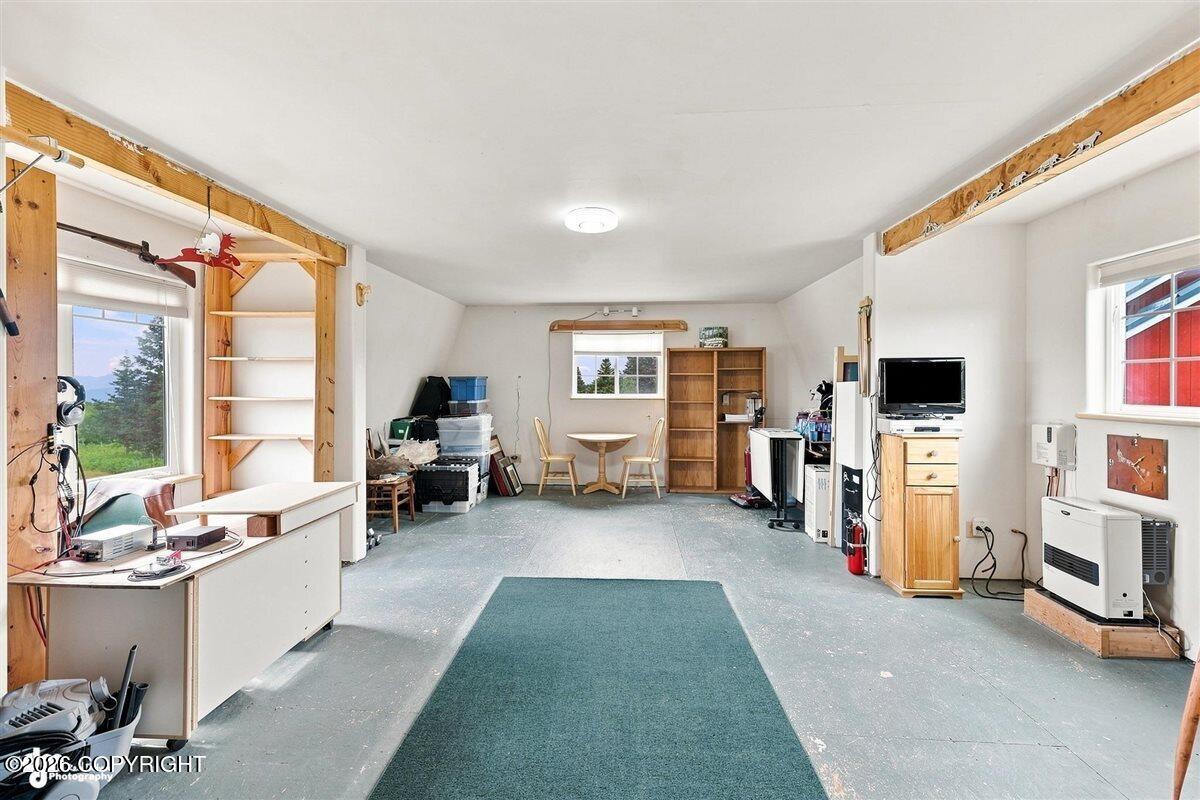 35342 Howling Husky Circle Property Photo 48