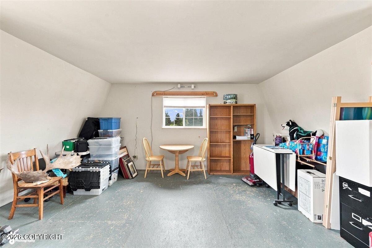 35342 Howling Husky Circle Property Photo 49