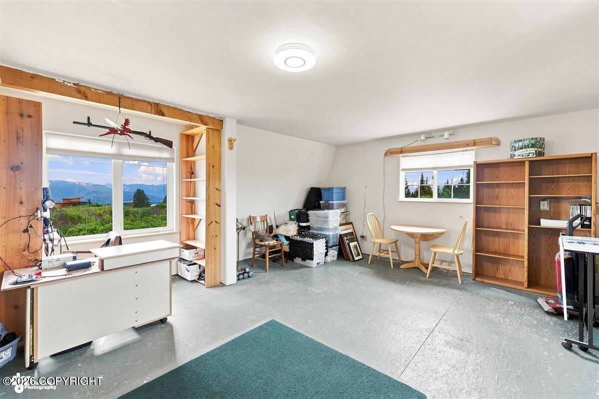 35342 Howling Husky Circle Property Photo 50